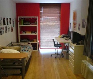 Posthoornstraat 3011 TR Rotterdam - Foto 2