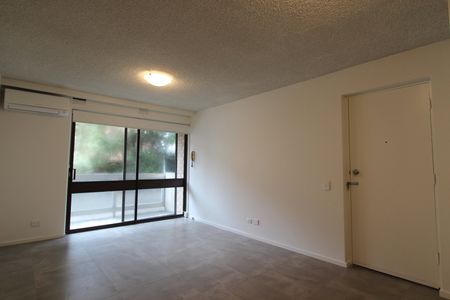2/222 Queens Parade, Fitzroy North VIC 3068 - Photo 5