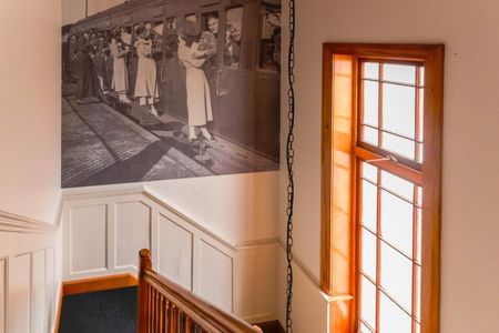 Unique 2 Bedroom on Winton’s main street! - Photo 5