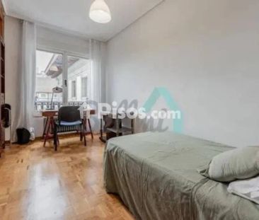 Piso en alquiler en Centro - Foto 6