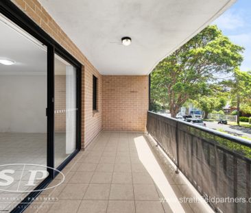 One of Homebush West's finest Villa's - Photo 6