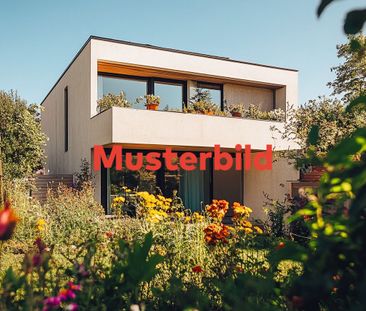 Immeuble d’échange : Appartement moderne de 3,5 pièces à Dübendorf ... - Foto 1