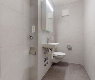 Habiter au plein centre ville de Fribourg - Photo 6