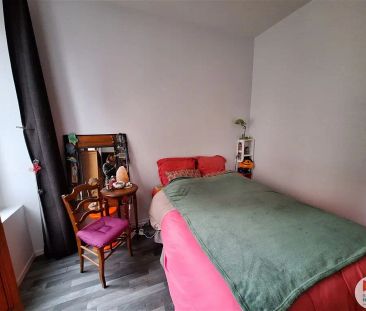 Location maison 3 pièces - 56m² à Clermont - ferrand (63000) - Photo 2