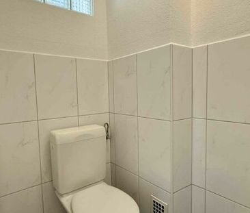 3.5 Zimmer, 68 m², 2. Stock - Photo 3