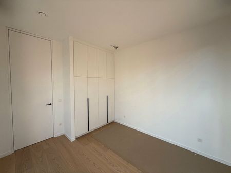 Appartement te huur in Retie - Photo 3