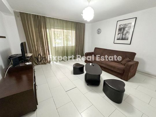 Apartament SPATIOS 3 CAMERE-ULTRACENTRAL-OTOPENI - Fotografie 1