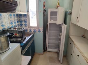 Studio/Γκαρσονιέρα για ενοικίαση - Λουτράκι-Περαχώρα, - Photo 4