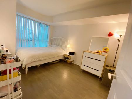 For Lease - 5168 Yonge Street Unit# 1811, Toronto, Ontario - Photo 2