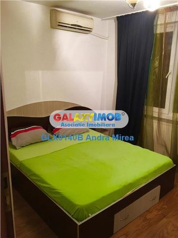 Inchiriere apartament doua camere Calea Victoriei - Fotografie 5