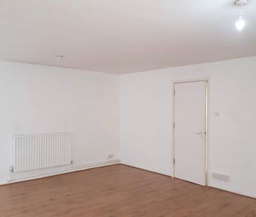 2 Bed Flat, New Hope Road, B66 - Photo 1