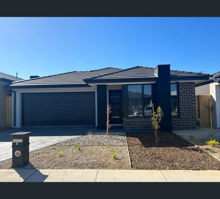 159 William St, St Albans, Vic 3021 - Photo 4