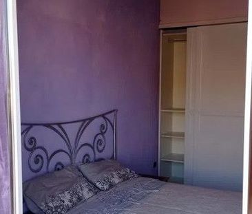 BORGHESIANA BILOCALE ARREDATO Con BALCONE - Photo 3