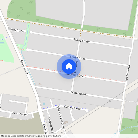 26 Michels Street, Qld 4306, Ripley