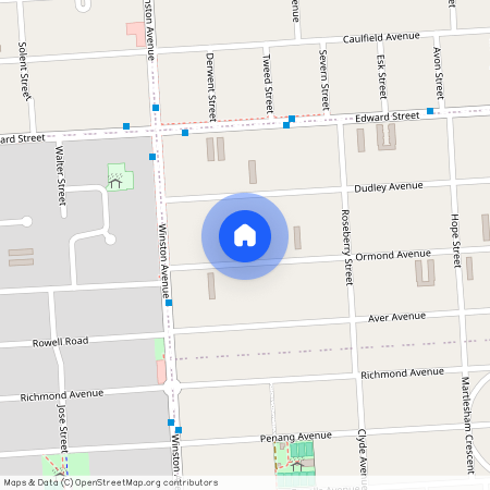 4/64 Ormond Avenue, SA 5041, Daw Park