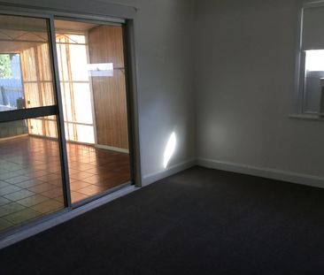 THREE BEDROOM HOME ALL REFURBISHED.....NEW CARPETS, PAINT WORK AND ... - Photo 5