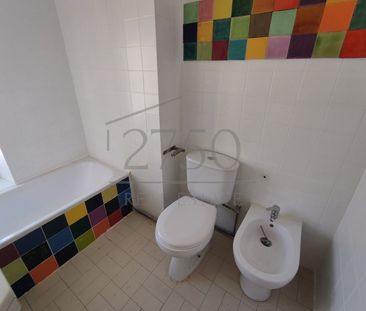 Apartamento T1 em Lisboa - Photo 6