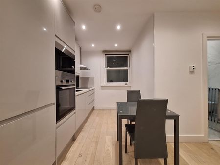 Junction Road, London N19 - Photo 3