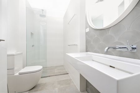 14/37-41 Ramsgate Avenue, Bondi Beach NSW 2026 - Apartment For Rent | Domain - Photo 4