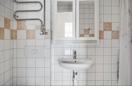 Häradsvägen, Huskvarna - Foto 5