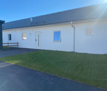 Söderåsvägen 67C - Photo 5