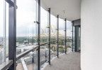 Warszawa, Wola, Marcina Kasprzaka - Zdjęcie 3