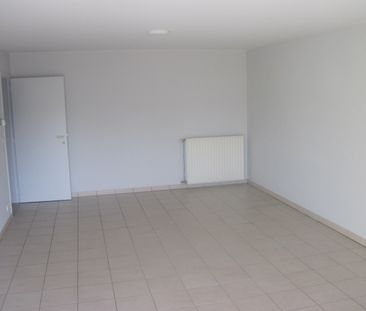 Appartement te huur in Oudenaarde - Foto 6
