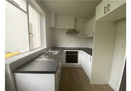 7/510 Barbadoes Street, Saint Albans - Photo 4