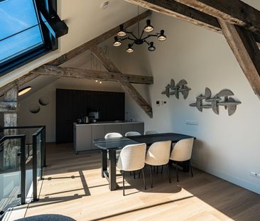 Appartement te huur: Frontensingel 1-D03 6211 SC Maastricht - Photo 6