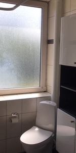 3 værelses – Kochsgade 19, 1. tv. – Odense C - Foto 4