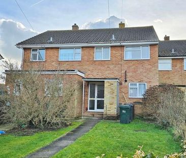 Percival Road, BN22 - Photo 6