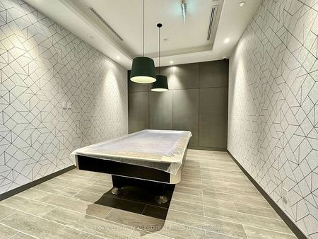 For Lease - 188 Fairview Mall Drive Unit# 321, Toronto, Ontario - Photo 4