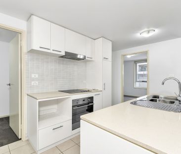 Modern Apartment Living With Premium Facilities - Photo 5