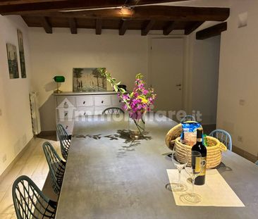 Villa unifamiliare via Settevene Est, Trevignano Romano - Photo 3