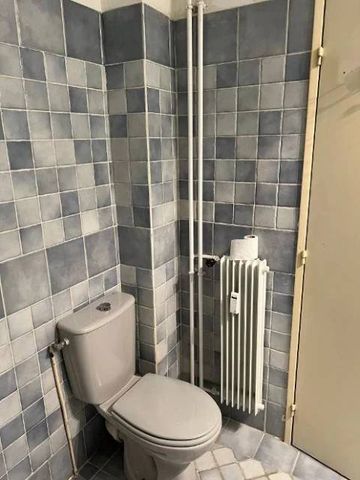 Location Appartement - Photo 3