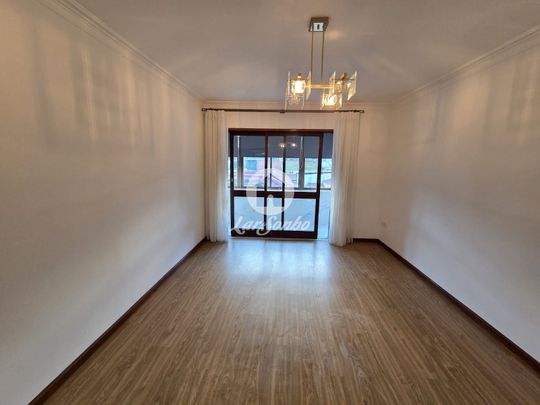 Apartamento T3 - Photo 1