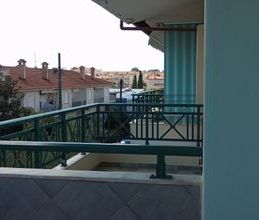 Studio/Γκαρσονιέρα για ενοικίαση - Κασσάνδρα, - Photo 6