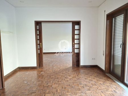 Apartamento T3 em Porto - Photo 2