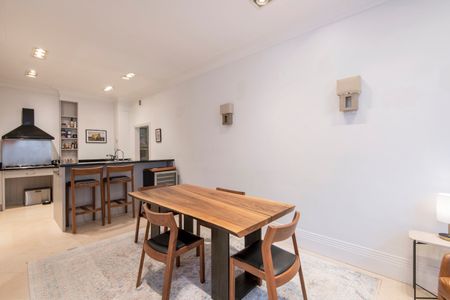 3 Bed Mews House To Rent - Photo 5