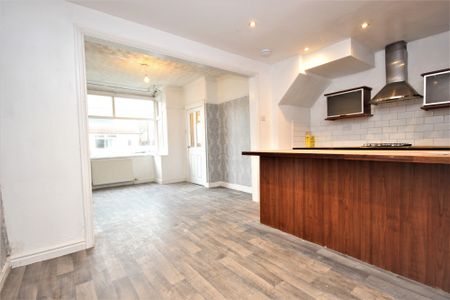 Coronation Road, Manchester, M43 7RL - Photo 3