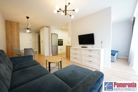 Śródmieście-Centrum, ul. Lutniana - Фото 2