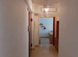 Διαμέρισμα για ενοικίαση - Τούμπα, - Φωτογραφία 5
