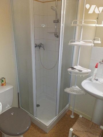APPARTEMENT MEUBLE - - Photo 5