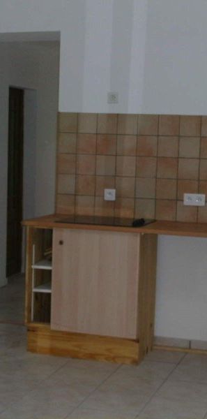 Location / Appartement T1 - Photo 1
