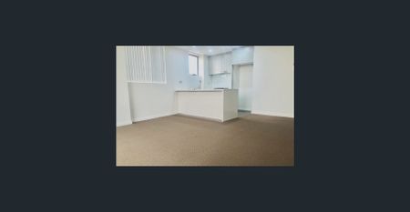 Luxury Modern Two-Bedroom Apartment - Photo 4