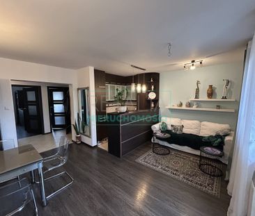 Grodzisk Mazowiecki - Zdjęcie 5