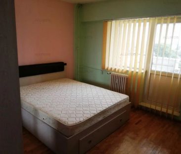 Apartament 3 camere in Ploiesti, zona centrala - Fotografie 5