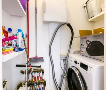 Appartement te huur - Foto 4