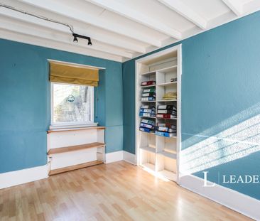 3 bedroom detached to rent Corseley Road, Groombridge - Photo 6