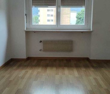 Via Saleggi 8, 6600, Locarno - Foto 6